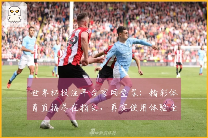 世界杯投注平台官网登录：精彩体育直播尽在指尖，真实使用体验全方位呈现