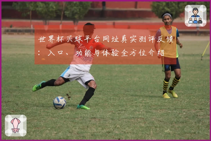 世界杯买球平台网址真实测评反馈：入口、功能与体验全方位介绍