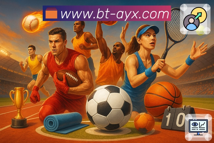 爱游戏 客户端图