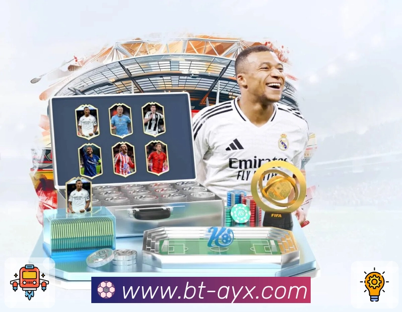 爱游戏回访内容价值