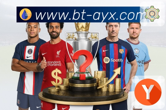 爱游戏回访服务